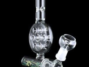 Wheelman Inline to Swiss Disc Rig: Buy Affordable
