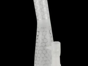 Buy Sandblasted Honeycomb Rig Online – Effortless