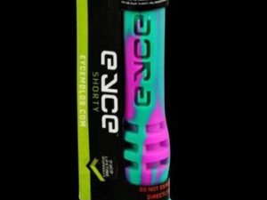 Buy Shorty Chillum 10 Pack Online Now
