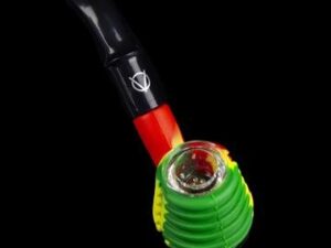 Buy Durable Silicone Sherlock Online