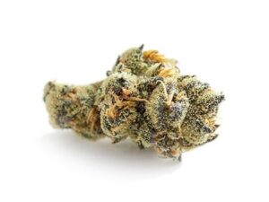 Buy Sin City Kush Online: Fast, Affordable