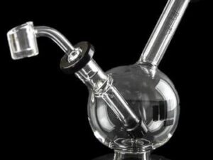 Buy Snoop Dogg Pounds -MIA- Dab Rig Kit Fast
