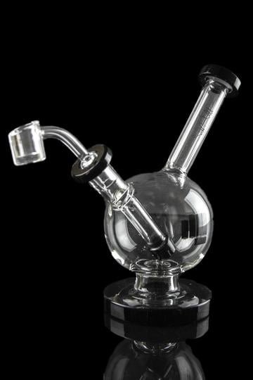 Buy Snoop Dogg Pounds -MIA- Dab Rig Kit Fast