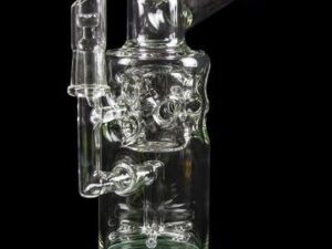 Snotra Swiss Body Sidecar Rig: Buy Effortless