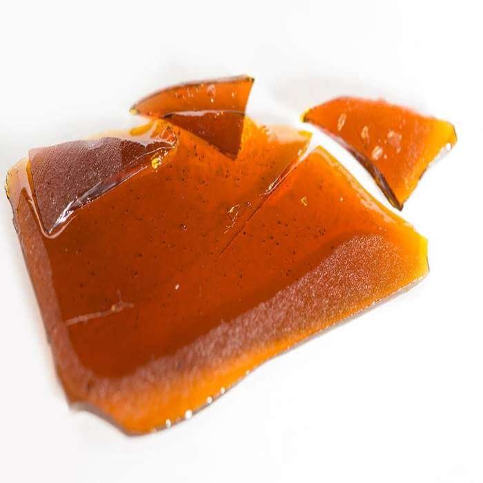 Buy Premium Sour Diesel Shatter Online – Fast Delivery