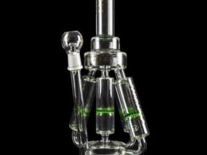 Sprinkler Perc Quad Honeycomb Chamber: Buy Online