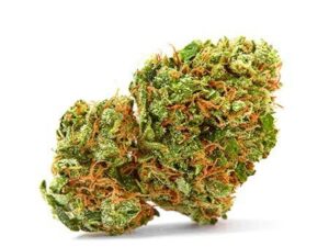 Buy Strawberry Kush Online – Fast Delivery