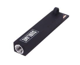 Sublime Sneaker Battery – Buy Affordable Vape Pen Fast