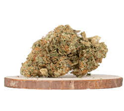 Buy Super Silver Haze Sativa | Fast Shipping