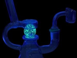 Buy UV Marble Oil Rig Online Now