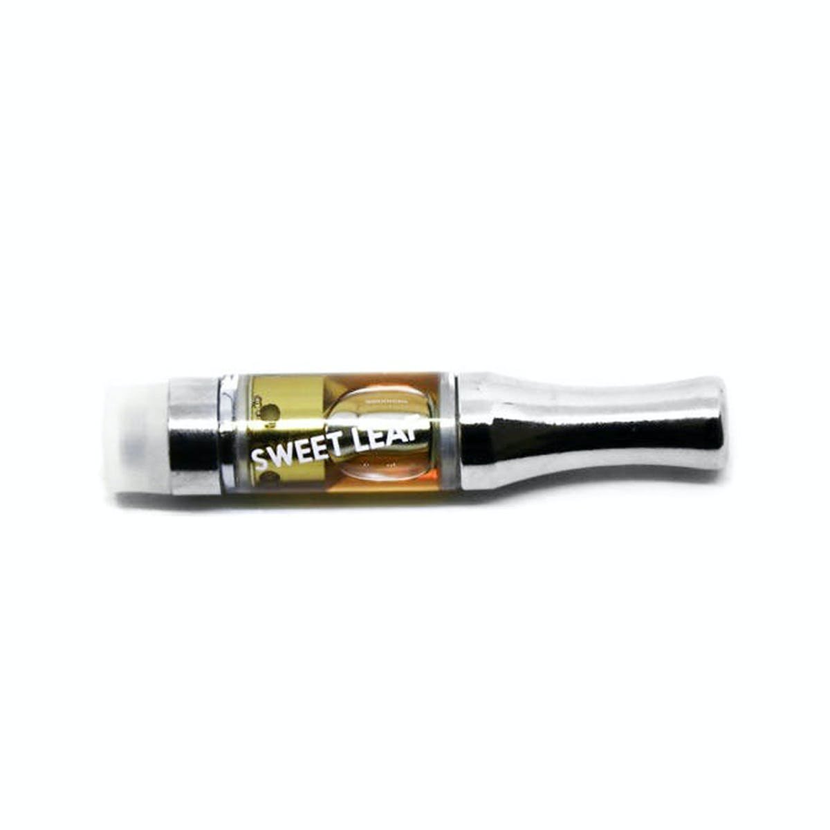 SweetLeaf Terp Pen 510 Refill – Buy Premium HTFSE Vape Fast