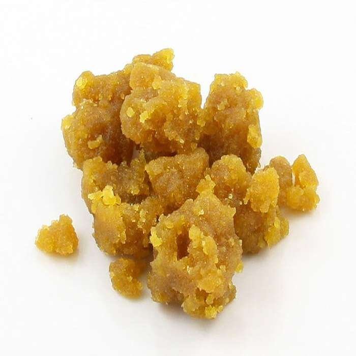 Tangie OG Wax For Sale: Effortless Online Order