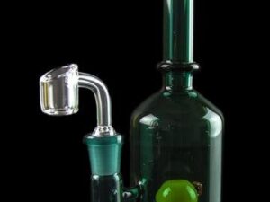 Buy Dabbing Ducky Rig: Effortless, Smooth Hits