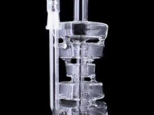 Buy Double Stack Sunday Cup Rig Online Fast