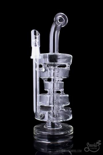 Buy Double Stack Sunday Cup Rig Online Fast