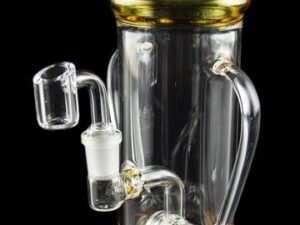French Press Oil Rig: Buy Online Now