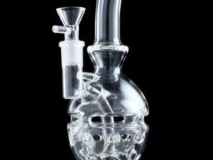 Buy Faberge Egg Rig with Quartz Banger Online