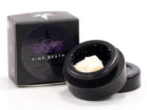 Buy Top Shelf Crumble Online – Fast & Fresh