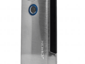 Transformer Lighter: Buy Stylish Jet Flame Online