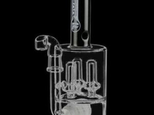 Triple Domed Showerhead Fat Can | Buy Fast 58