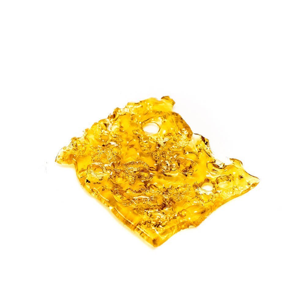 Buy Premium Tuna Kush Shatter Online – Effortless Ordering