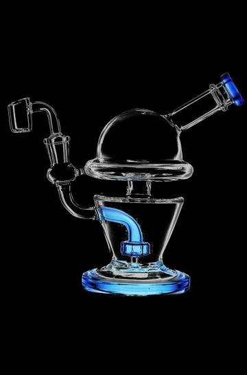 Buy UFO Oil Rig Online - Fast & Affordable Hits