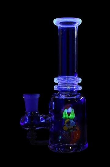 Buy UV Nano Rig - Save The Seas Online Now