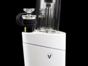 VLAB Halo Smart E-Rig: Buy Fast Online