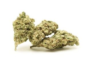 Buy Vanilla Kush Marijuana: Fast, Relaxing Delivery