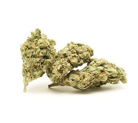 Buy Vanilla Kush Marijuana: Fast, Relaxing Delivery