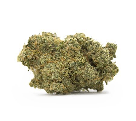 Buy Voodoo Marijuana Strain Online - Potent & Fast