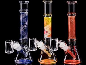 Water-Bong Weed For Sale: Cool, Smooth Hits
