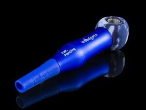 Buy Weedgets Maze Pipe – Effortless Smoking