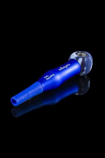 Buy Weedgets Maze Pipe – Effortless Smoking