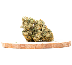 Buy White Widow Hybrid: Affordable Buds