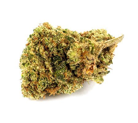 Buy XXX (Triple X) Strain Online - Fast, Affordable