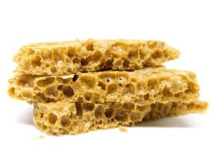 Buy Zombie Kush Budder-Top Shelf Fast