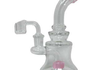 Buy Bell Rig with Marble Accents - Smooth Hits