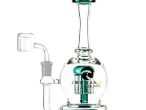 Buy Tree Orb Rig: Smooth Dabs Online