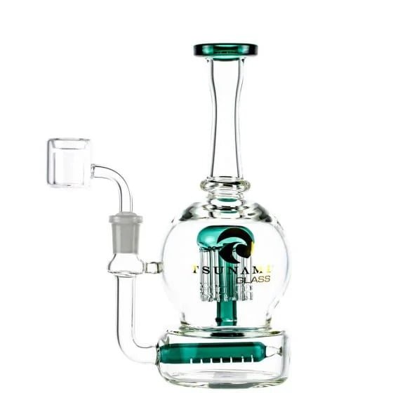 Buy Tree Orb Rig: Smooth Dabs Online