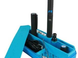 #ThisThingRips Roil Gen 3 Vaporizer - Buy Now