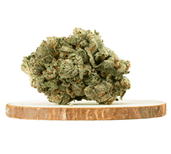 Buy Gorilla Breath AAAA+ Online - Fast Relief